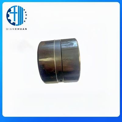 128-9864 Sleeve Bearing Bushing For   Excavator 322B 322C 325 330 M325B