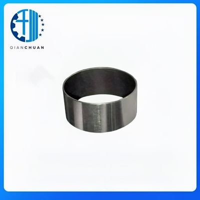 096-4402 Boom Cylinder Bushing For   Excavator 318B 320 320D2 320E 321B 321C 322C