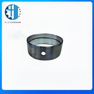 2H-2330 Bushing For   Engine D353C Dozer 594 D9E D9G D9H