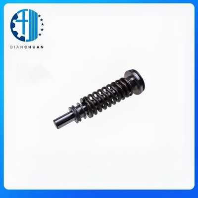 142-2812 1422812 Plunger For  3208 Engine Spare Parts