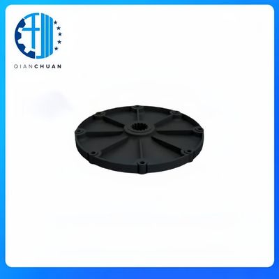 416-5694 Coupling For   Engine C2.4 C2.2 Loader 226D 232D 239D 249D 239D3 226D3 249D3 232D3