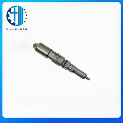 456-3544 20R-5079 Fuel Injector For   C7 Engine Parts