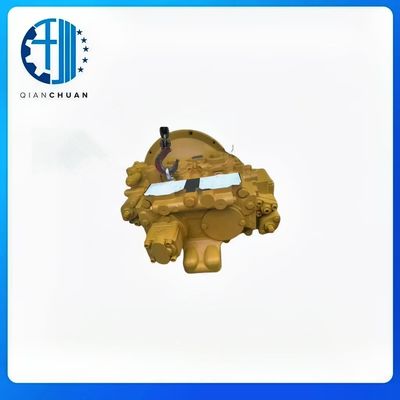 173-3381 1733381 Hydraulic Main Pump For   Excavator 320C Engine 3066