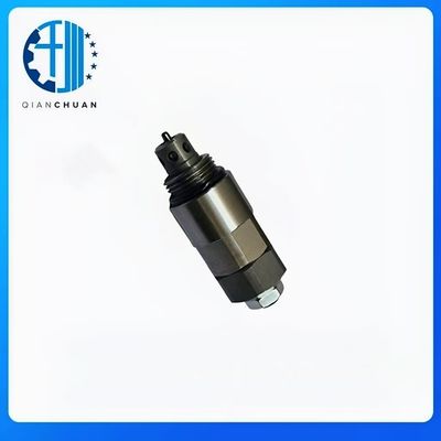 197-0223 Relief Valve For   Engine 3064 3054T Excavator 311C 312C 312CL 314C 314CLCR 311CU 314CCR