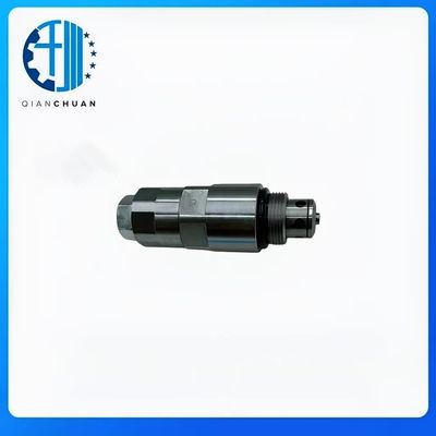 105-7459 Pilot Relief Valve For   Engine 3054 3064 Excavator 311 312 313B 375