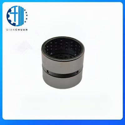 240-2913 Sleeve Bearing Bushing For   E320 E320B 312D 320B 312E 313D 324D325 323 330C 345B