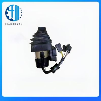360-2987 Joystick Control For   Motor Grader 120M 12M 140M 14M 160M 18M3 24M
