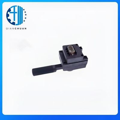 261-2208 Control GP-Transmission Switch For   430D 430E 432D 432E 434E 438D 442D 442E 444E 446D 450E