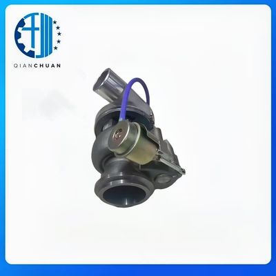 174947 10R2739 253-7324 10R-2739 359-5389 20R0126 Turbocharger S310 For  C9 Engine Parts
