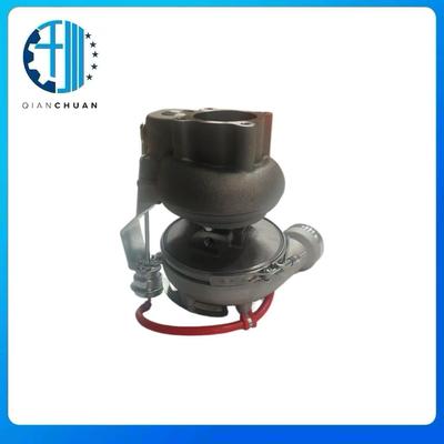 VOE21498468 21498468 TURBOCHARGER FOR VOLVO EC290C EC290BLC EC290C EXCAVATOR SPARE PARTS