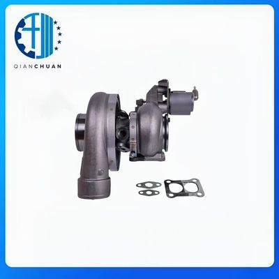 376-3795 Turbocharger For Caterpillar Engine C9.3 Excavator 336 336E Tractor 627H D6T D7E Loader 966K 972K