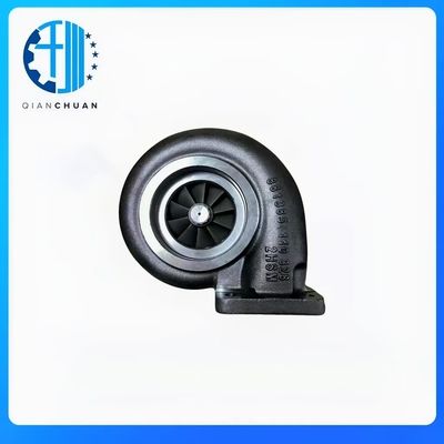 106-7407 0R-6889 179578 Turbocharger For Caterpillar CAT Engine 3306 Excavator 330 330B 330-A W330B