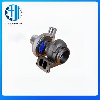 115-5854  1155854 Turbocharger For   Engine 3116 Excavator 322 322N M322