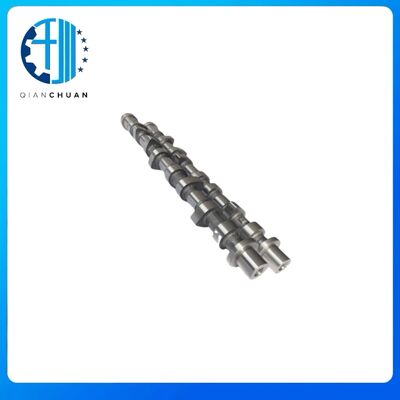 Camshaft 61500050096 For Weichai  Wp12   Diesel Engine Construction Machinery  Spare Parts