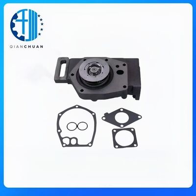 3803605 3803361 Water Pump For Cummins N14 Engine Parts