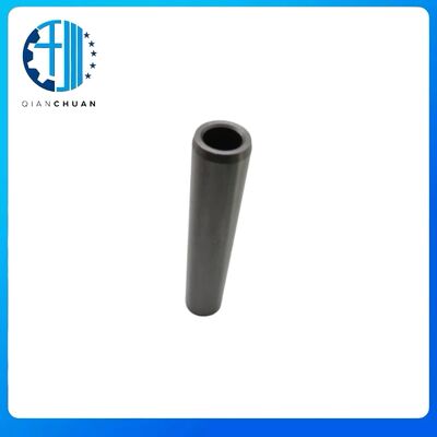 612630040250  Valve Guide For WEICHAI WP10 WP12  Engine Spare Parts