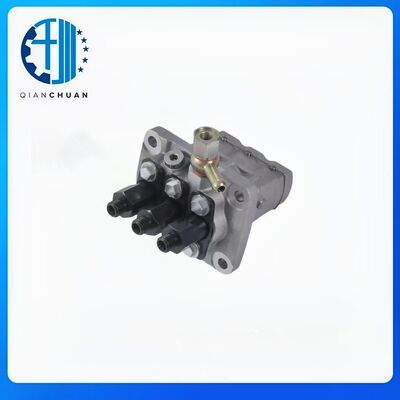 155-7989 293-3246 252-6987 Fuel Injection Pump For Caterpillar CAT 302.5 303.5 Engine 3013 3013C