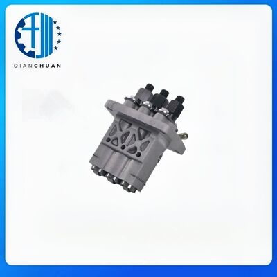 155-7989 293-3246 252-6987 Fuel Injection Pump For Caterpillar CAT 302.5 303.5 Engine 3013 3013C