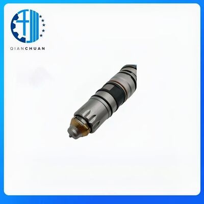 4928346 Fuel Injector For Cummins K19 KTA19 QSK19 Engine Parts