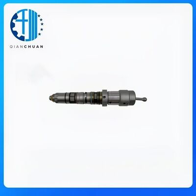 4954892 Common Rail Diesel Fuel Injector For Cummins Scania QSK23  Engine Parts