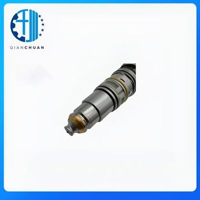 4954888 C4954888 Fuel Injector For Cummins QSX15 ISX15 Engine Parts
