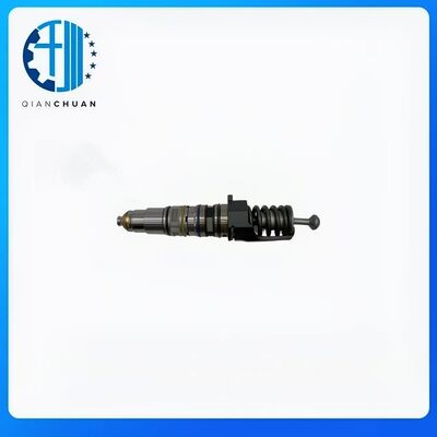 1499257 C1499257 Fuel Injector For Cummins QSX15 ISX15 X15 Engine Parts