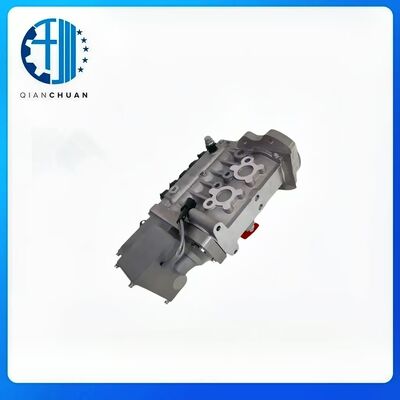 4941011 C4941011  Fuel Injection Pump  For Cummins Engine 6CT 6CTA8.3-G2