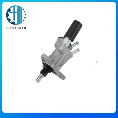 Fuel Pump 0410 3662 04103662 For Deutz Engine F BF TCD Motor 2011  2012