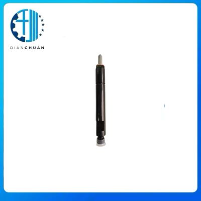 Fuel Injector 04286251 For Deutz BF3L2011 BF3M2011 BF4M2011 BF4M2011C Engine Spare Parts