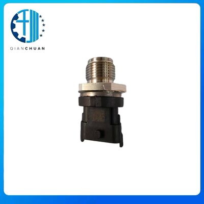 4937526 493-7526  Sensor for Cat C9.3 Engine Spare Parts Construction Machinery