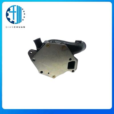 Water Pump 65.02502-8220 for Doosan Excavator DH225-7 DH258-7 Daewoo DB58