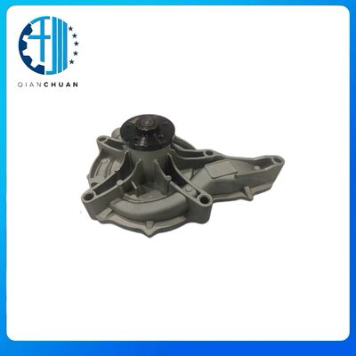 21468471 Water Pump For  D13 D11 D16 Engine Spare Parts