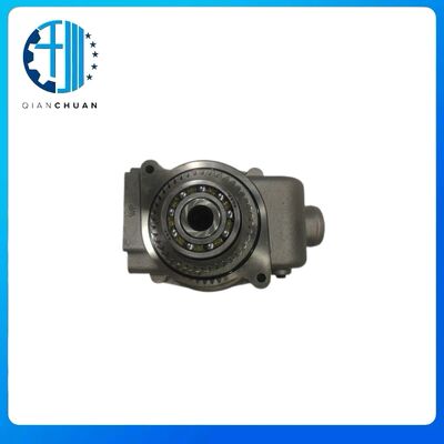2P0661 1727775 Water Pump fits for  3304 3306 Engine Spare Parts