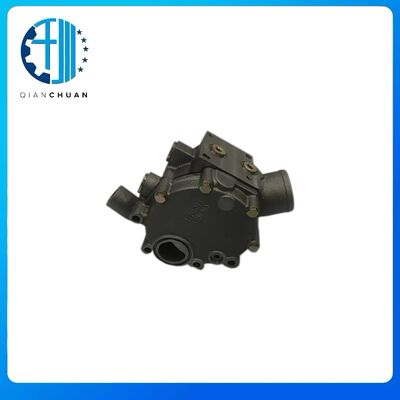 Water Pump 352-2125 for  CAT Engine C9 Excavator 330C 330D 336D 336D2 340D M330D