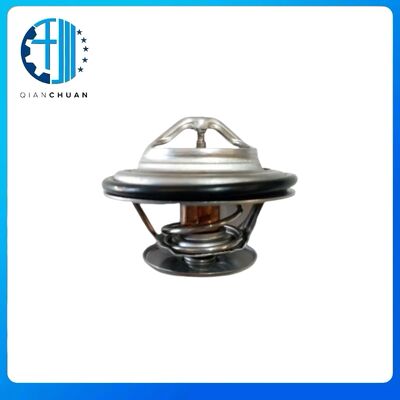 61800061040 Thermostat For  WEICHAI WP7 WD12  Engine Spare Parts