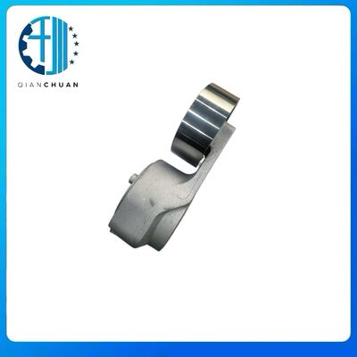 Belt Tensioner 4891116 4898548 504065874 For Cat E110B E120B E240B E300
