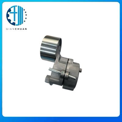 Belt Tensioner 21500149 for EC250D EC250E EC300D EC300E EC350D Engine Spare Parts