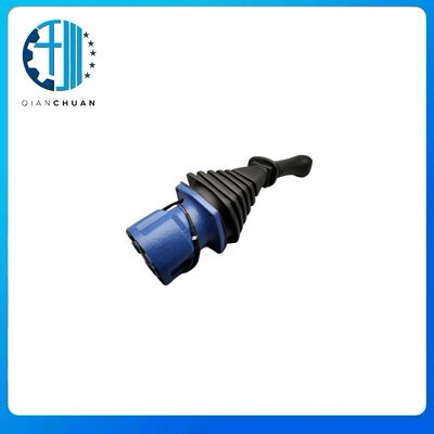 Joystick Assy DH-7 DH55-7 DH215-7 DH135-7 For Doosan Excavator  LD DH-7 Series Spare Parts