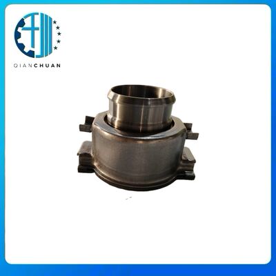 2992027 Wheel Hub Bearing for 6012  Iveco Daily 1997-2007  Auto Spare Parts