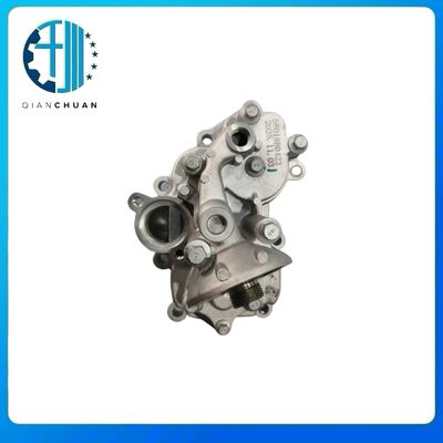 Oil Filter Housing 504086471 for Trucks 6012  Iveco Daily 3.0  Spare Parts