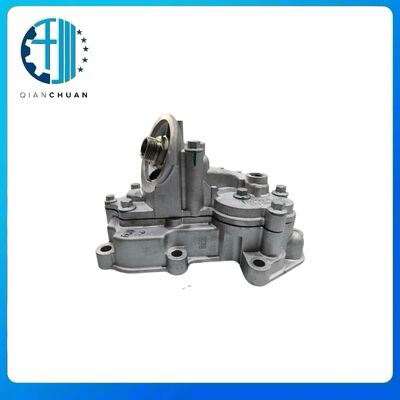 Oil Filter Housing 504086471 for Trucks 6012  Iveco Daily 3.0  Spare Parts