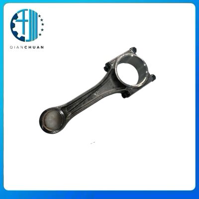 Connecting Rod ME150493 for Mitsubishi 6D24 Engine Spare Parts