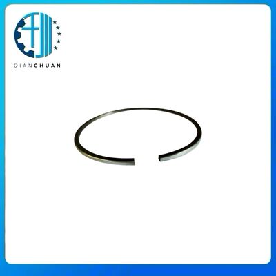 13011-4040A 13011-4050A 112mm STD Piston Rings Set  for Hino  J07E J08E   Engine Spare Parts