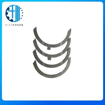 Thrust Washer S1101-11230 for Hino  J05C J05E J08C J08CT Diesel Engine Spare Part