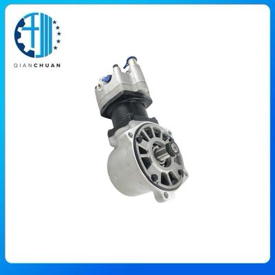 29100-3060 Air Brake Compressor for Hino 700 E13C Truck Engine Spare Parts