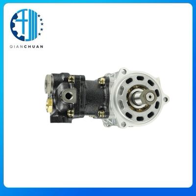 29100-1872 Air Compressor 291001872 For H06CT Hino Truck Engine Spare Parts