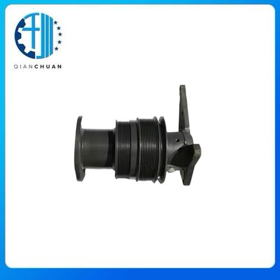 Fan Bracket  612600100081/0098/0138/0181/08381 for Weichai WD615 Loader Spare Parts Construction Machinery