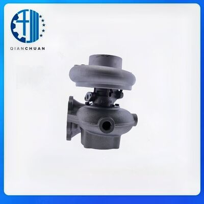 3526625 3536621 3802829 Turbocharger HX40M For Cummins Diesel Engine 6BTA 5.9L