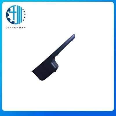 Oil Pan 612600150367 for Weichai  WP12 Truck Engine Spare Parts Construction Machinery