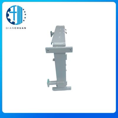 Water Radiator VOE14533173 for  EC360B EC330B EC330C EC460B EC480D EC360C EC460C EC380D Bulldozer Excavator Spare Parts Construction Machinery Parts
